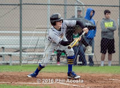 Thumbnail 2 in Monrovia vs Fife photogallery.