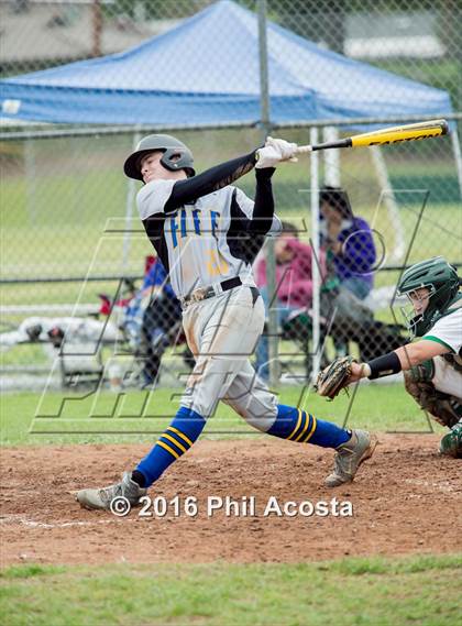 Thumbnail 2 in Monrovia vs Fife photogallery.