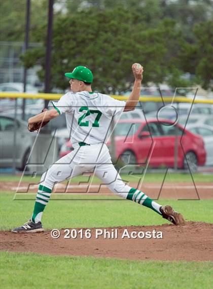 Thumbnail 2 in Monrovia vs Fife photogallery.