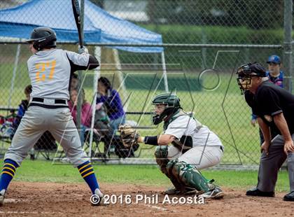 Thumbnail 2 in Monrovia vs Fife photogallery.