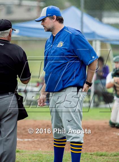 Thumbnail 2 in Monrovia vs Fife photogallery.