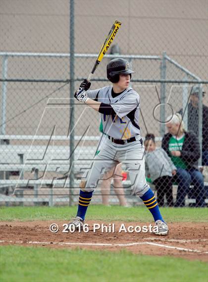 Thumbnail 3 in Monrovia vs Fife photogallery.