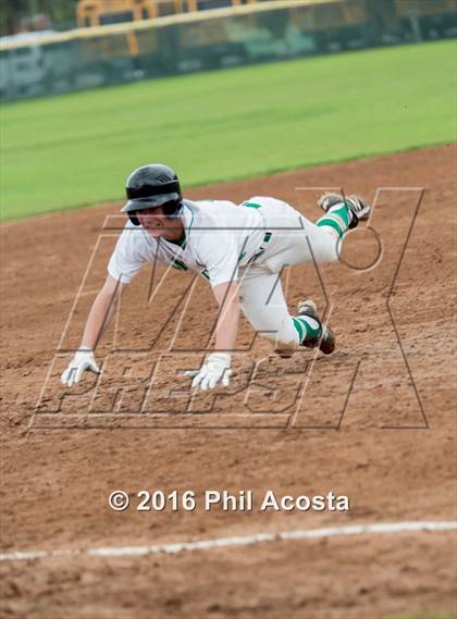 Thumbnail 2 in Monrovia vs Fife photogallery.