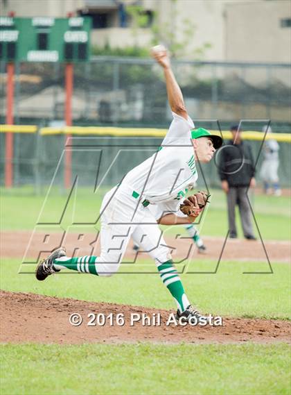 Thumbnail 3 in Monrovia vs Fife photogallery.