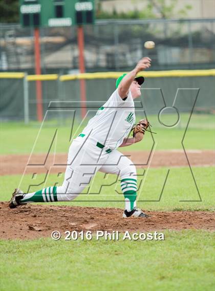 Thumbnail 2 in Monrovia vs Fife photogallery.