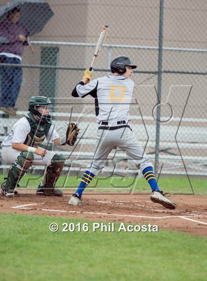 Thumbnail 2 in Monrovia vs Fife photogallery.