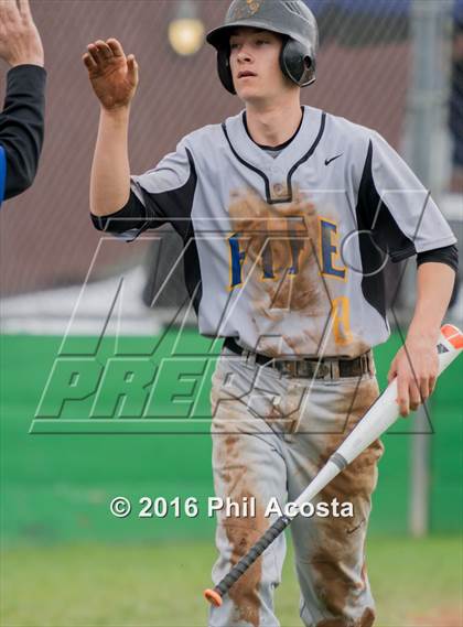 Thumbnail 3 in Monrovia vs Fife photogallery.