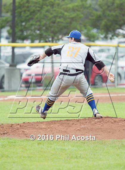 Thumbnail 1 in Monrovia vs Fife photogallery.