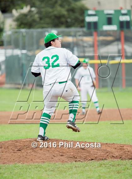 Thumbnail 3 in Monrovia vs Fife photogallery.