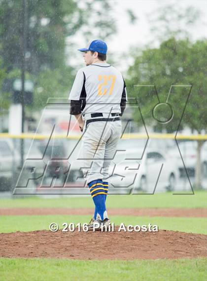 Thumbnail 1 in Monrovia vs Fife photogallery.