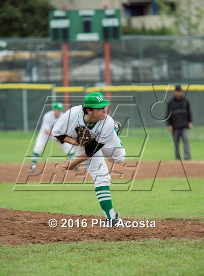 Thumbnail 1 in Monrovia vs Fife photogallery.