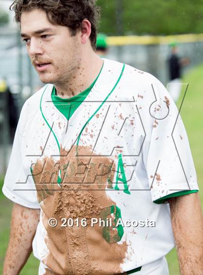 Thumbnail 2 in Monrovia vs Fife photogallery.