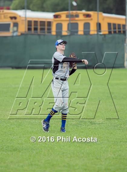 Thumbnail 1 in Monrovia vs Fife photogallery.