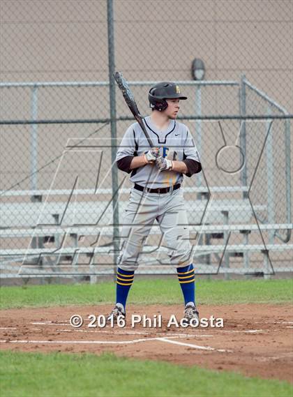 Thumbnail 1 in Monrovia vs Fife photogallery.