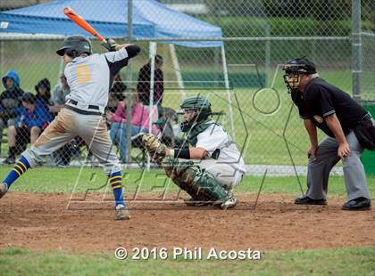 Thumbnail 2 in Monrovia vs Fife photogallery.