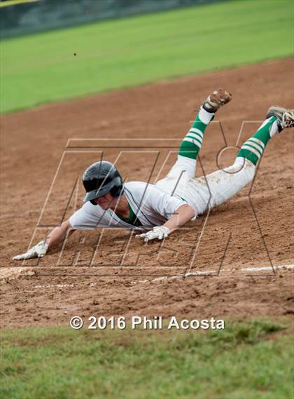 Thumbnail 3 in Monrovia vs Fife photogallery.