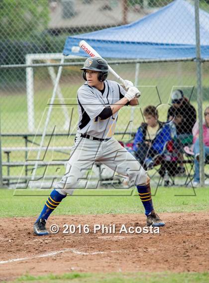 Thumbnail 1 in Monrovia vs Fife photogallery.