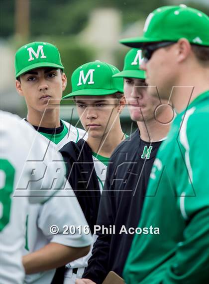 Thumbnail 3 in Monrovia vs Fife photogallery.