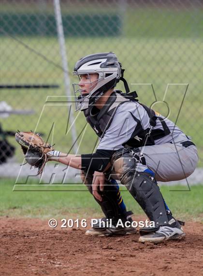 Thumbnail 1 in Monrovia vs Fife photogallery.