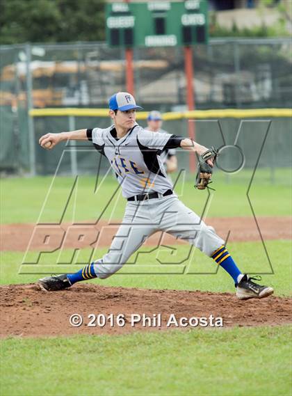 Thumbnail 3 in Monrovia vs Fife photogallery.