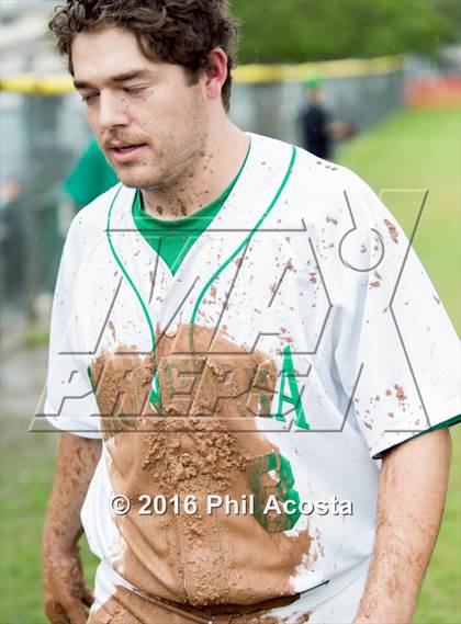 Thumbnail 1 in Monrovia vs Fife photogallery.