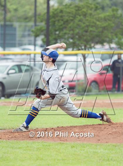 Thumbnail 3 in Monrovia vs Fife photogallery.