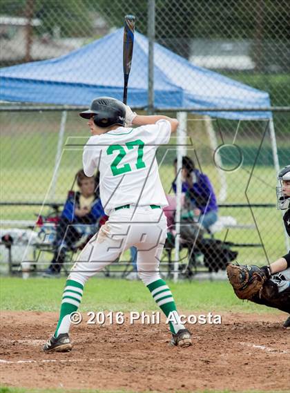 Thumbnail 3 in Monrovia vs Fife photogallery.