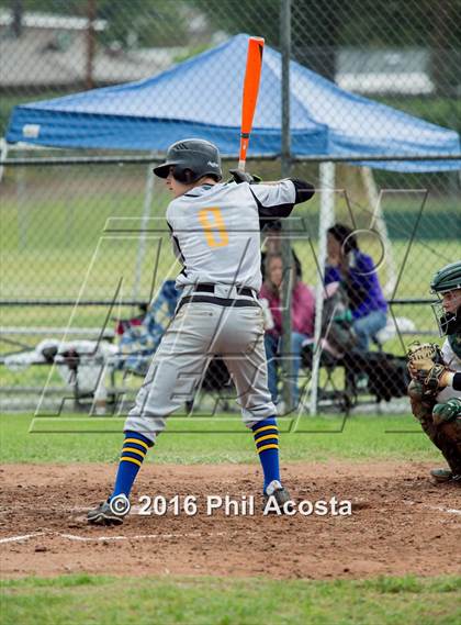 Thumbnail 1 in Monrovia vs Fife photogallery.