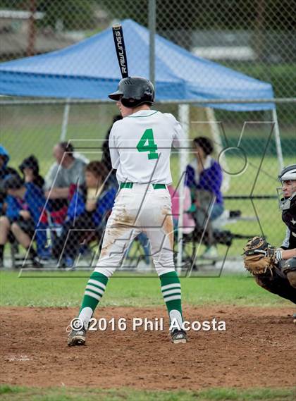 Thumbnail 1 in Monrovia vs Fife photogallery.