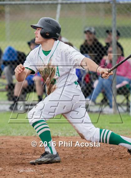 Thumbnail 1 in Monrovia vs Fife photogallery.