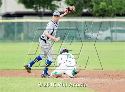 Thumbnail 3 in Monrovia vs Fife photogallery.