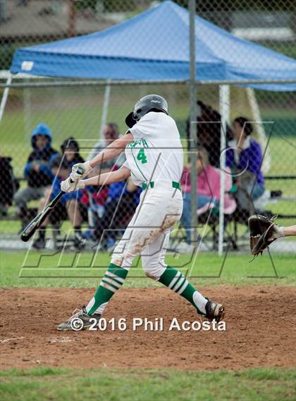 Thumbnail 2 in Monrovia vs Fife photogallery.