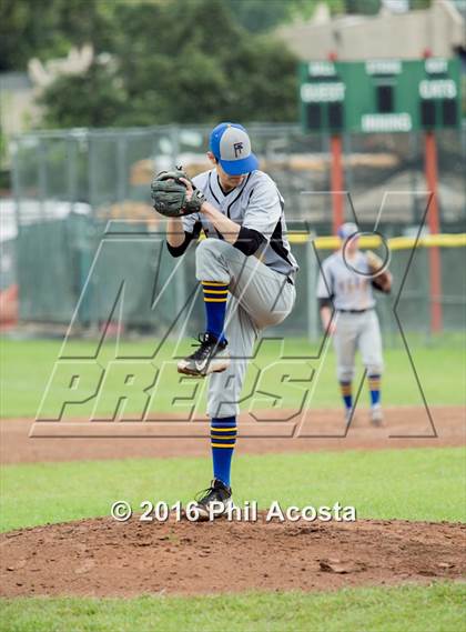 Thumbnail 3 in Monrovia vs Fife photogallery.