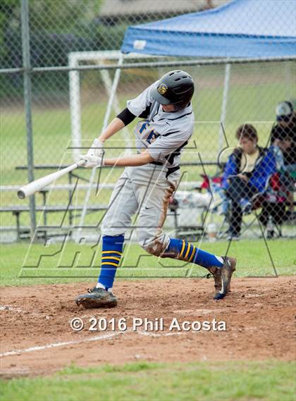 Thumbnail 2 in Monrovia vs Fife photogallery.