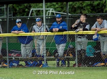 Thumbnail 1 in Monrovia vs Fife photogallery.