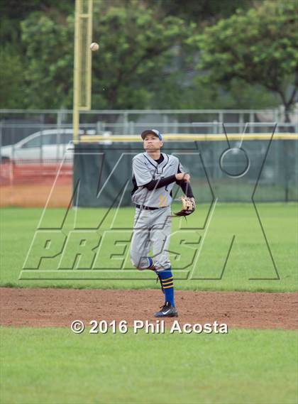 Thumbnail 3 in Monrovia vs Fife photogallery.