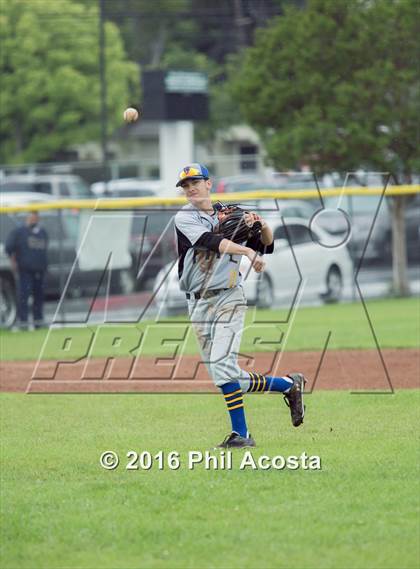 Thumbnail 2 in Monrovia vs Fife photogallery.