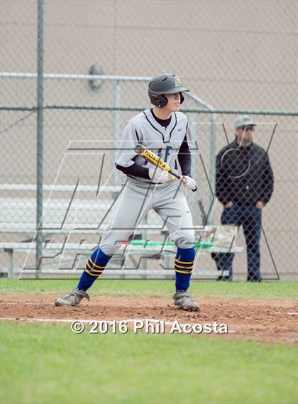 Thumbnail 3 in Monrovia vs Fife photogallery.