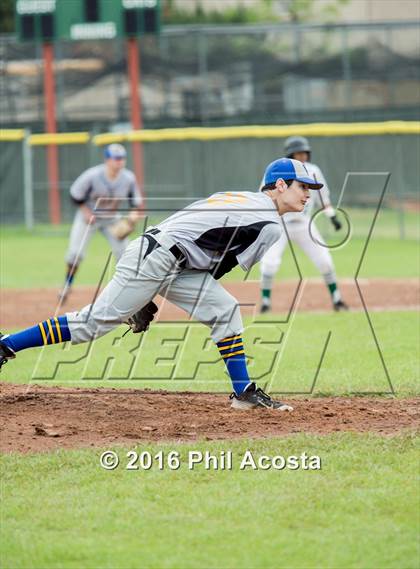 Thumbnail 3 in Monrovia vs Fife photogallery.