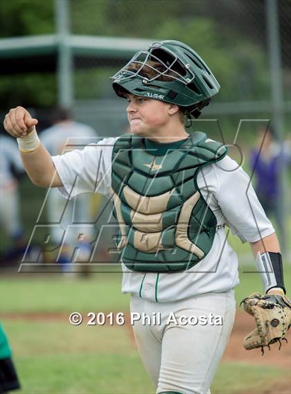 Thumbnail 2 in Monrovia vs Fife photogallery.