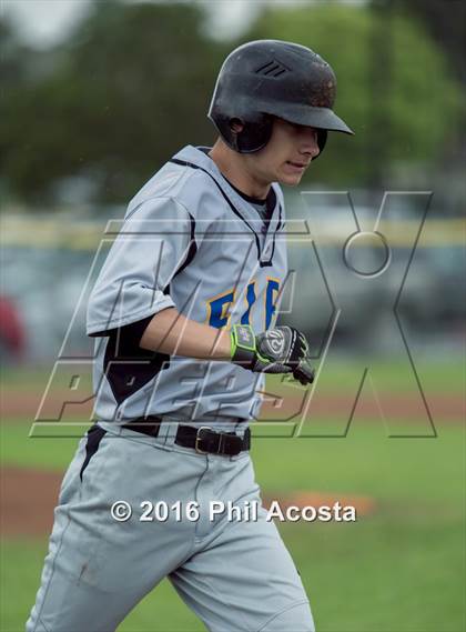 Thumbnail 2 in Monrovia vs Fife photogallery.