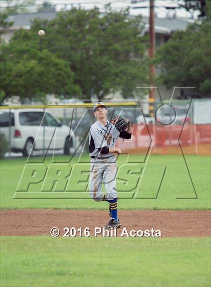 Thumbnail 2 in Monrovia vs Fife photogallery.