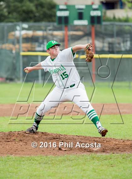 Thumbnail 3 in Monrovia vs Fife photogallery.