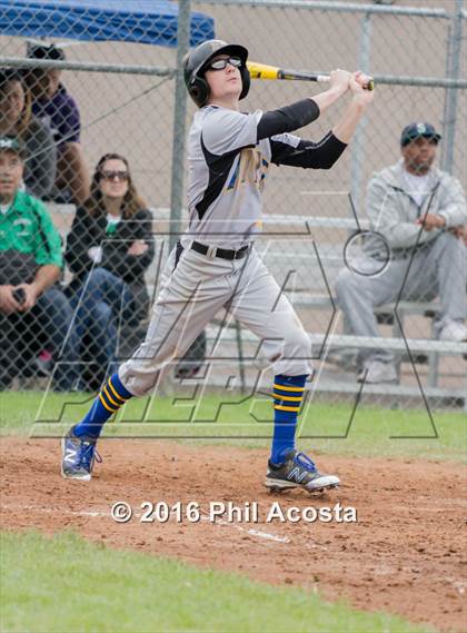 Thumbnail 1 in Monrovia vs Fife photogallery.