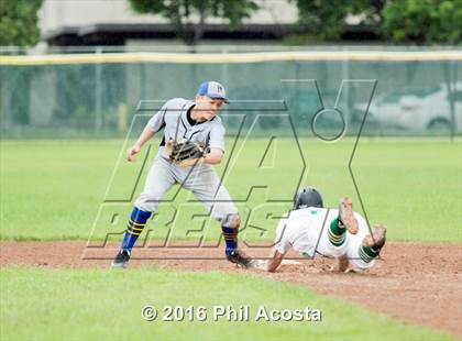 Thumbnail 1 in Monrovia vs Fife photogallery.