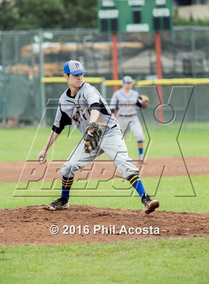 Thumbnail 2 in Monrovia vs Fife photogallery.