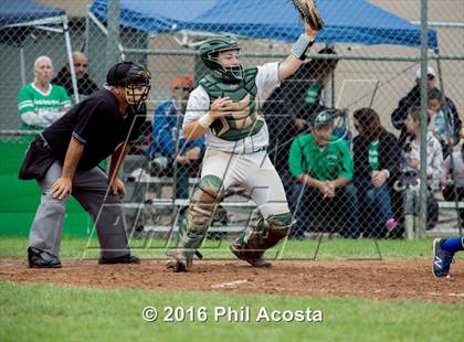 Thumbnail 3 in Monrovia vs Fife photogallery.