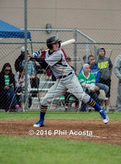 Thumbnail 2 in Monrovia vs Fife photogallery.