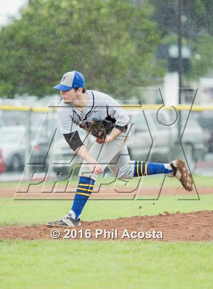 Thumbnail 2 in Monrovia vs Fife photogallery.