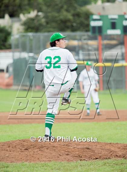 Thumbnail 2 in Monrovia vs Fife photogallery.